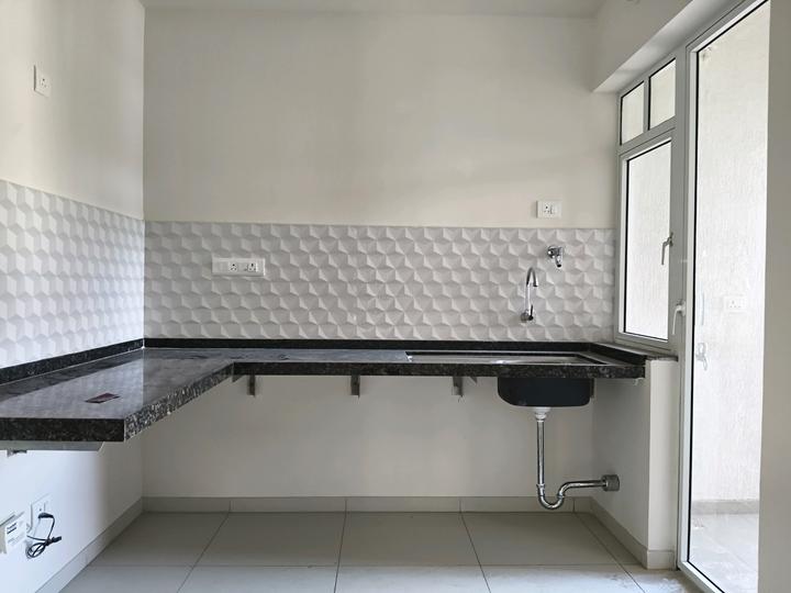 Godrej Green Cove Main Image 1