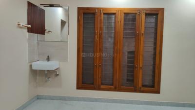 Hall Image of 2500 Sq.ft 2.5 BHK Independent House for rent in Thiruvanmiyur Chennai for Rs. 35000