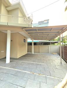 Image of 1600 Sq.ft 3 BHK Independent House for sale in North Parvur, Kochi for Rs. 7500000