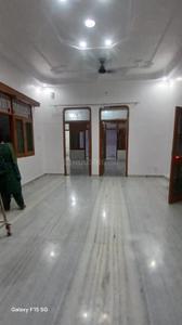 Hall Image of 3200 Sq.ft 4 BHK Independent House for rent in Vikas Apartment, Vikas Nagar Lucknow for Rs. 32000