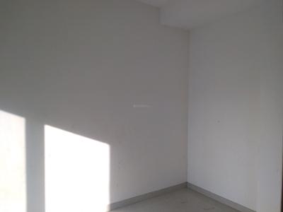 Bedroom Image of 950 Sq.ft 2 BHK Apartment / Flat for sale in Ornate Height, Vasai East Vasai for Rs. 6000000