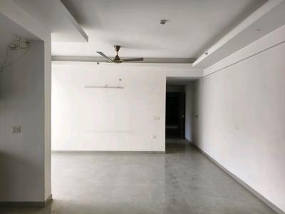 Living Room Image of 1820 Sq.ft 3 BHK Apartment / Flat for sale in Tulip Leaf, Sector 69 Gurgaon for Rs. 31800000