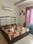 Sunny Enclave, Kharar Bedroom 3