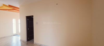 Hall Image of 2000 Sq.ft 3 BHK Independent House for sale in Koundampalayam Coimbatore for Rs. 15500000