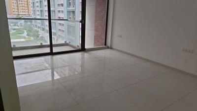 Bedroom Image of 4150 Sq.ft 4 BHK Duplex for sale in Silver Luxuria, Jagatpur Ahmedabad for Rs. 22500000