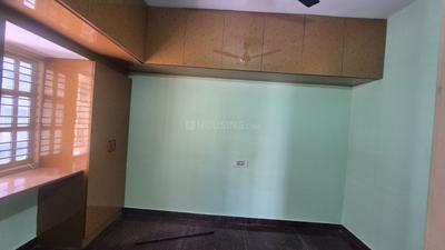 Bedroom Image of 1020 Sq.ft 2 BHK Apartment / Flat for rent in Bommanahalli Bengaluru for Rs. 21500