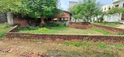 Image of 1672 Sq.ft Residential Plot / Land for sale in Goithaha, Varanasi for Rs. 7320000