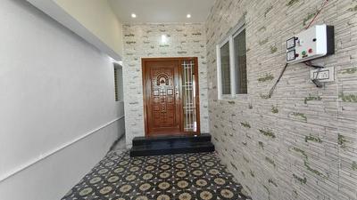 Image of 700 Sq.ft 2 BHK Villa for sale in Maraimalai Nagar Part, Chennai for Rs. 2785234