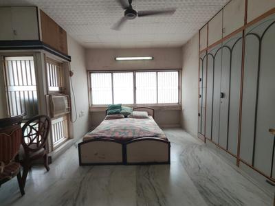 Bedroom Image of 4500 Sq.ft 4 BHK Villa for sale in Ambawadi Ahmedabad for Rs. 60000000