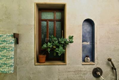 Image of 1450 Sq.ft 3 BHK Apartment / Flat for sale in Bandra Green Park, Bandra West, Mumbai for Rs. 75000000