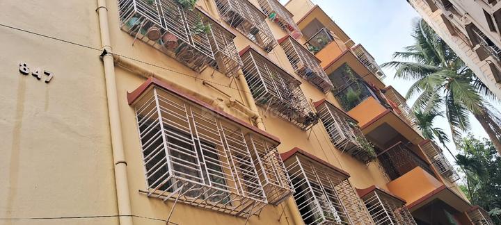 Royde Park, Behala Main Image 1