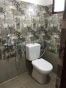 Bathroom Image of Fortuna in Chromepet, Chennai