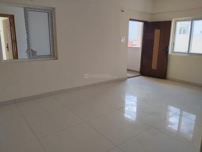 Hall Image of 1630 Sq.ft 3 BHK Apartment / Flat for sale in NLC Aroha, Ameenpur Sangareddy for Rs. 10217500