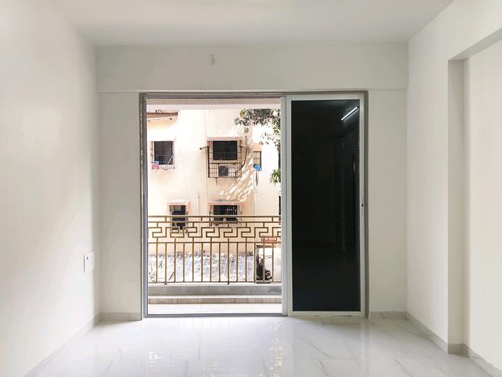 tanishq aura Main Image 1