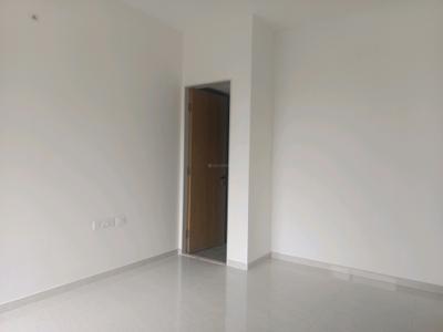 Bedroom Image of 1400 Sq.ft 3 BHK Apartment / Flat for sale in Lodha Bella Vita, Mohammed Wadi Pune for Rs. 15500000