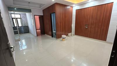 Bedroom Image of 980 Sq.ft 2 BHK Builder Floor for sale in Sahastradhara Road Dehradun for Rs. 4600000