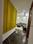 Saket Bedroom 2