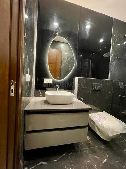 Block B, Sector 56 Main Image 1