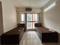 Hall Image of PG FOR BOYS &amp; GIRLS  in Kanjurmarg West, Mumbai