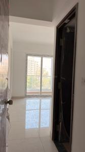 Bedroom Image of 1643 Sq.ft 3 BHK Apartment / Flat for sale in Binary Temple Tree, Kadagrahara Bengaluru for Rs. 20000000