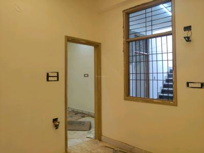Bedroom Image of 900 Sq.ft 3 BHK Builder Floor for sale in DLF Ankur Vihar Ghaziabad for Rs. 3475055