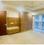 Sushant Lok Phase 3, Sector 57 Bedroom 1