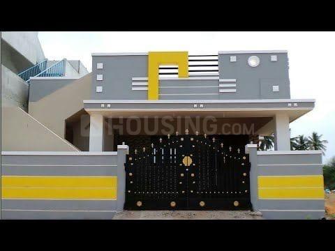 Kamal Vihar Main Image 1