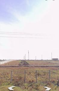 Image of 1000 Sq.ft Residential Plot / Land for sale in Ashok Vihar Colony, Ashok Vihar Colony, Bhopal for Rs. 1000000