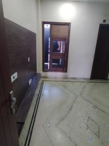 Hall Image of 1350 Sq.ft 2 BHK Builder Floor for rent in Sector 32A Ludhiana for Rs. 13500
