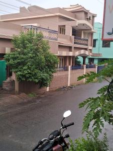 Image of 2400 Sq.ft 2 BHK Independent House for rent in Kandhampatty, Salem for Rs. 25000