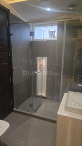 Image of 4500 Sq.ft 5 BHK Builder Floor for rent in Janakpuri, New Delhi for Rs. 160000