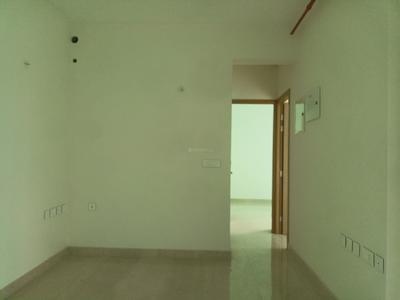 Living Room Image of 850 Sq.ft 2 BHK Apartment / Flat for sale in Elite Ashwini Elite, Chembur Mumbai for Rs. 21000000