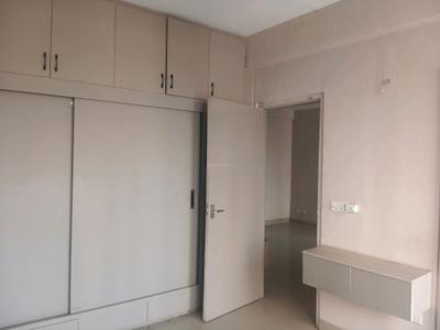 Bedroom Image of 682 Sq.ft 2 BHK Apartment / Flat for sale in Suncity Avenue 76, Sector 76 Gurgaon for Rs. 8100000