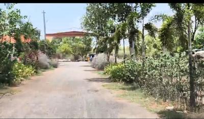 Image of 800 Sq.ft Residential Plot / Land for sale in Madurantakam, Chennai for Rs. 799200