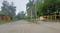 NANDAN BAUG Main Image 1