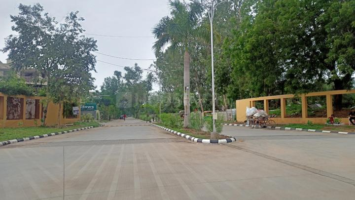 NANDAN BAUG Main Image 1