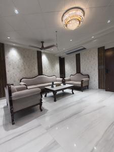 Image of 2240 Sq.ft 4 BHK Apartment / Flat for sale in Mansarovar, Jaipur for Rs. 16000000