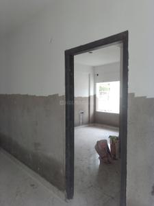 Kitchen Image of 2154 Sq.ft 4 BHK Apartment / Flat for sale in BJB Nagar Bhubaneswar for Rs. 17487000