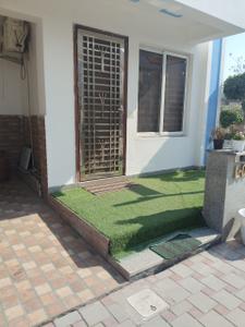Jai Shree Madhuvan Residency More Images 2