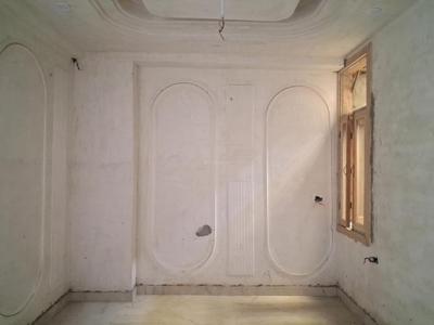 Living Room Image of 1150 Sq.ft 2 BHK Apartment / Flat for sale in Skyline Dev Infra, Sector 49 Noida for Rs. 4275000