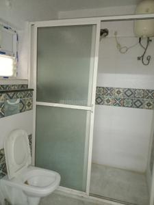 Image of 1315 Sq.ft 3 BHK Apartment / Flat for sale in Udaya Udaya Shine, Habsiguda, Hyderabad for Rs. 12500000