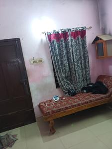 Hall Image of 2000 Sq.ft 2 BHK Independent House for sale in Kottarakkara Kollam for Rs. 4500000