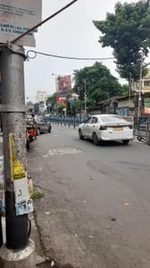 Image of 7000 Sq.ft 10 BHK Apartment / Flat for sale in Baghajatin, Kolkata for Rs. 65000000
