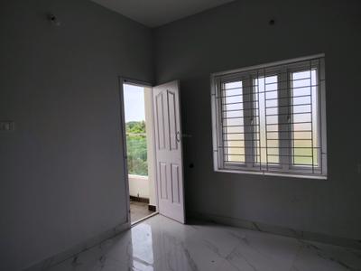 Bedroom Image of 1700 Sq.ft 3 BHK Villa for sale in Perumanttunallur Chennai for Rs. 7000000