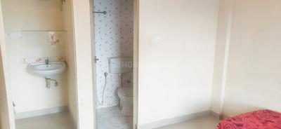 Bedroom Image of Kalamassery Men's Hostel, Kochi Ernakulam  in Kalamassery, Kochi