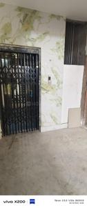 Balcony Image of 950 Sq.ft 2 BHK Apartment / Flat for sale in Tollygunge Kolkata for Rs. 4600000