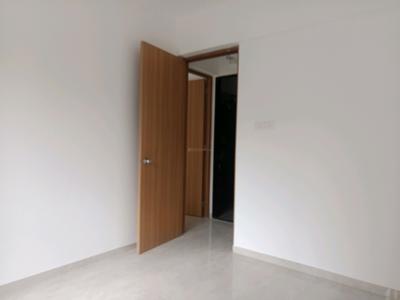 Bedroom Image of 900 Sq.ft 2 BHK Apartment / Flat for sale in Excellaa Tremont D E And F Wings, Mundhwa Pune for Rs. 7500000