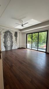 Bedroom Image of 2400 Sq.ft 4 BHK Builder Floor for sale in DLF Phase 2, DLF Phase 2 Gurgaon for Rs. 55000000