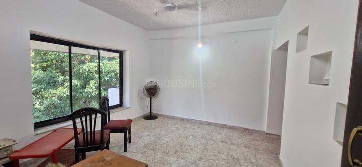 Calangute Main Image 1