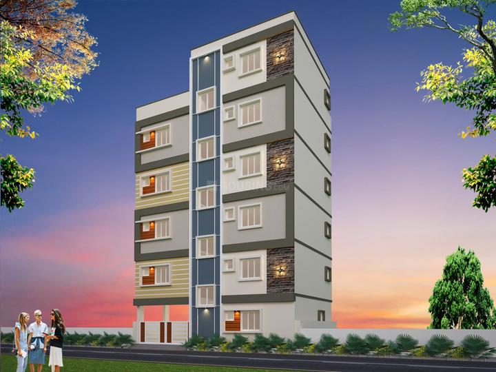 Cheemasandra More Images 1